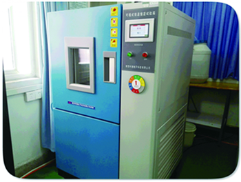 CWF5湿気の防止の防水アルミニウム貝の蒸化器の温度検出器20KOHM