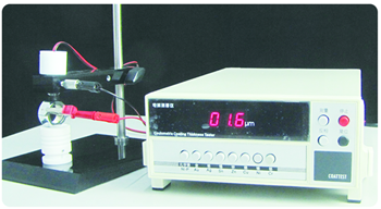 CWF5湿気の防止の防水アルミニウム貝の蒸化器の温度検出器20KOHM